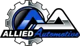 Allied Automotive Logo.