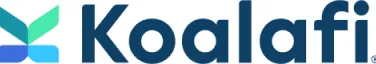 Koalafi Logo.