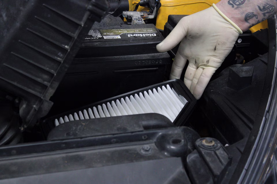 Other Services, auto repair services in Allentown PA At Allied Automotive